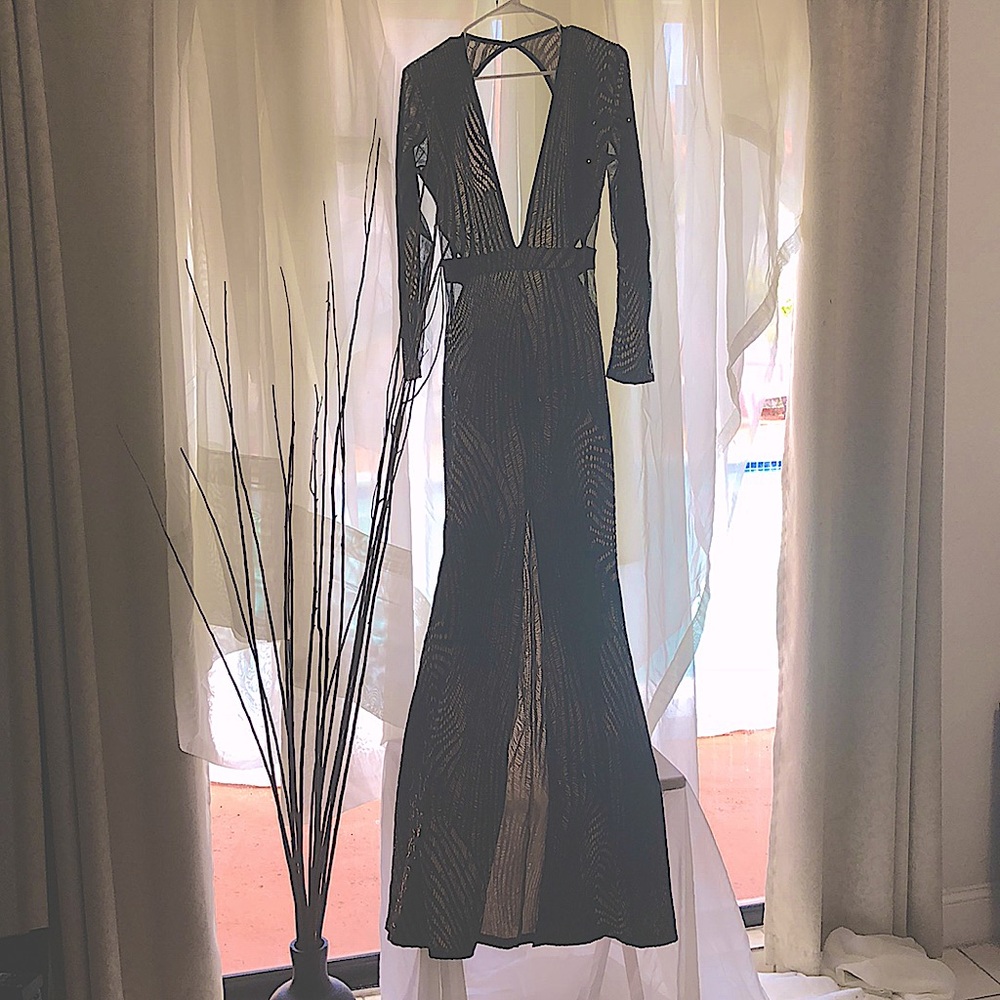 Sexiest Dress on Earth